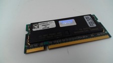 Kingston 4GB DDR2 SODIMM KVR800D2S6/4G 1.8V Memory Ram Upgrade picture