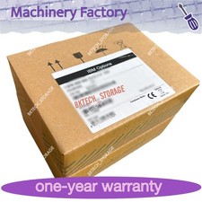 IBM 300GB 81Y9902 81Y9891 81Y9913 6Gb 15K 2.5