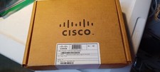 NIB Sealed New Cisco Original UCS-SP-A03-D300G 300Gb 6Gbps 2.5