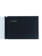 Kensington SD5560T Thunderbolt 3 USB-C Docking Station | Dual 4K | 96W NO AC picture