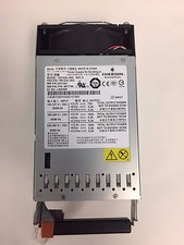 IBM 1975W Power Supply, X3850 X5 X3950 X5  69Y5917 69Y5945 49Y7760 picture