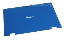 201530398758.0 GENUINE IVIEW LCD BACK COVER BLUE MAXIMUS III (GRADE B)(DE33) picture