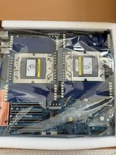 Gigabyte MZ73-LM2 SP5 DDR5 Server Motherboard Support AMD EPYC Gen5 9005 Series picture