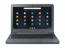 Samsung 11.6