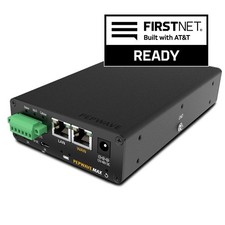 Pepwave -  Peplink Max Transit Duo LTEA / MAX-TST-DUO-LTEA-W-T-PRM  4G-LTEA picture