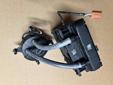 Dell XPS 8950 8960 T3660 Desktop 125W CPU Liquid Water Cooling Fan Cooler System picture