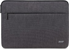 Sleeve for 15.6