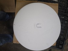 Ubiquiti Wave LR 60 GHz Long-Range PtMP - New Open Box, Never Deployed picture