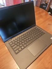 Dell Latitude 7410 Laptop 14