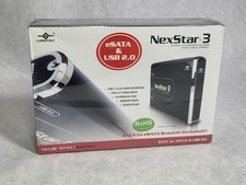 Vantec NexStar 3 External 2.5