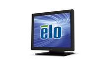 Elo 1517l 15