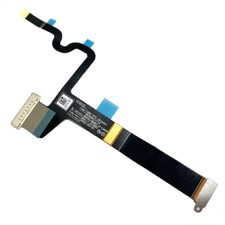 40P LCD UHD FPC Cable Applicable For Dell XPS 15 9520 9530 /Precision 5570 5580 picture