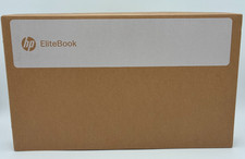 New HP EliteBook 8 G2a 16 AI Ryzen7 PRO 450 32GB 1TB WLAN - Warranty picture