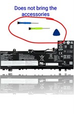 US L23B3PK1 L23D3PK1 L23M3PK1 L23N3PK1 Battery for L enovo IdeaPad Slim 5-14IMH9 picture