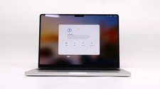 Apple Macbook Pro 14