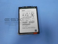 EMC V4-2S6F-100 100GB 6Gbp/s 2.5