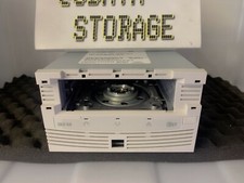 QUANTUM 100051603  TC-S45XF-TE DLT-S4 FC BARE LOADER DRIVE picture