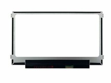 New/Orig HP Chromebook M15718-001 11.6