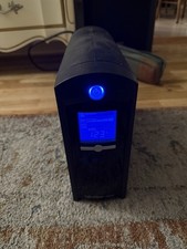 Cyberpower 1350avr Power Supply picture