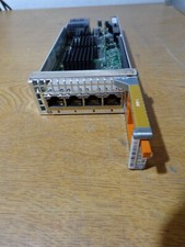 EMC 0V246D V246D 303-121-100A EM1-SLIC07 SLIC07 EMC TRPE 1GB  picture