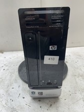 HP Pavilion Slimline s3100n AMD Athlon 64 X2 Dual Core 4000+ 2100MHz 1GB NO HDD picture