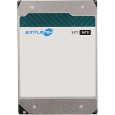 Synology Plus Hat3310-16t 3.5