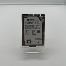 Hitachi Travelstar 5K250 60GB 2.5