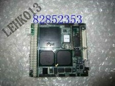 PCM-3351F Used & Tested via DHL or Fedex fast shipping picture