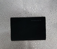 Samsung T9 Portable SSD 1TB MU-PG1T0B Up to 2000MB/s USB-C External Solid State picture