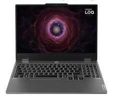 Lenovo LOQ 15 83JC 15.6