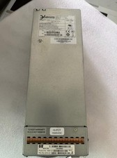 656392-002 HP MSA2040 575W storage power supply  DC power supply 545831-001 picture