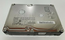 Quantum Atlas V 3.5 Series SXC2 3080 68-Pin XC36L011 picture