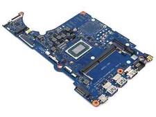 Acer Aspire 5 A515-46 AMD Ryzen 3 3350U Motherboard NB.ABR11.003 DAOZ8EMB8C0 picture