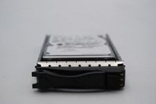 Bundle of 10 x111-01199 HGST 600GB 10K SAS HARD DRIVE 2.5 INCHES picture