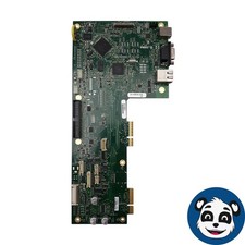 ZEBRA P1095284-01 Main Logic Board for ZT411 Thermal Printer - 