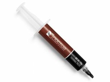 Noctua  10gram Pro-Grade Thermal Compound Paste , NT-H1 10gram picture