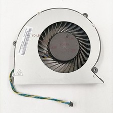 For Lenovo M810z M818Z M828Z M900z M910z S4150 S4250 S5250 Cooling Fan picture