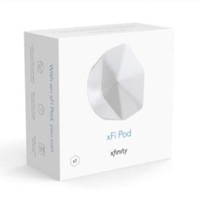 Xfi Super Pod Xfinity 2nd Gen XE2-SG - New Sealed picture