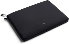 Bellroy Lite Laptop Sleeve (14” Cover) - Black  picture