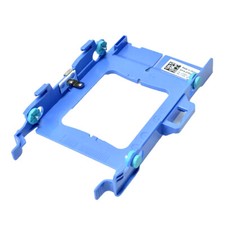 1pc  HDD Hard Drive Caddy  for Dell Optiplex  3040 7050 7060 7070 90200 TRWF0 picture