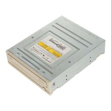 Internal Drive TOSHIBA SAMSUNG SH-C522 CD-ROM DRIVE IDE 5.25 inch picture