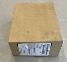 New In Box Polycom VVX EM50 Expansion Module (2200-48890-025) picture