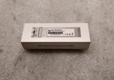 Lot of 10x NEW Ubiquiti Transceiver SFP28, 25 Gbps (UACC-OM-SFP28-SR) picture