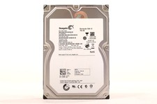 Seagate ST3750528AS 750GB 3.5