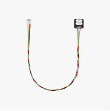 Bambu Lab CyberBrick WS2812 RGBW LED Light Board picture