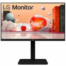 LG 24BA560-B 24