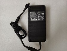 100%Genuine Delta 19.5V 16.9A 330W AC Adapter For MSI Trident 3 11SI GTX1660 NEW picture