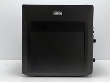HID Fargo HDP6600 One Patch Material Lamination Module | UNTESTED | READ picture