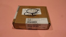 CISCO UCS-MR-1X162RZ-A= 15-14068-01 SAMSUNG 16GB 2RX4 PC3-14900R DDR3 RAM picture