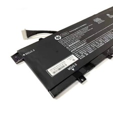 Genuine Battery KC04XL For HP ENVY 13-AG 13-AH 13-AR Series TPN-W136 L08544-1C1 picture